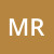 merritt-11