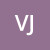viviane-114