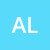 alta-13