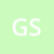 gladys-244