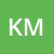 kelly-2243