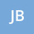 janie-155