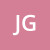 jefferey-3