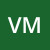 vicente-402