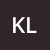 kelly-2245