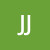 josue-532