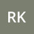 ruya-3