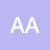 athena-127