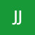 jazmin-269