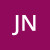 joshuah-4