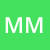 mislav-16