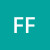 florian-444