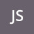 junius-8