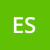 enoch-38