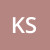 kody-50