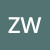 zoey-63