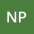 noble-22