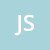 jerrold-6