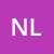 name-23