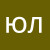 iurii-64