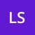 larue-5