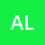 ardith-3