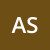 arvel-2