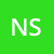 nannie-4