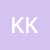 kevin-3714