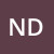 nelle-12