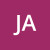 jane-882