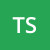 trystan-12