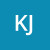 kaylin-37
