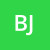 billie-159