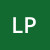 laura-4551