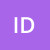 isaias-112