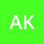 aliza-28