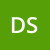 darrion-6