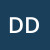 darion-10