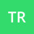 terrill-11