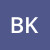 borut-6