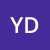 yadira-177