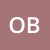 ola-222