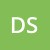 dena-143