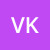 vickie-274