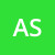 aleen-2