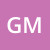 glenda-219