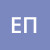 eirinaios