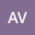 andrea-3316
