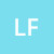 lee-ann-9